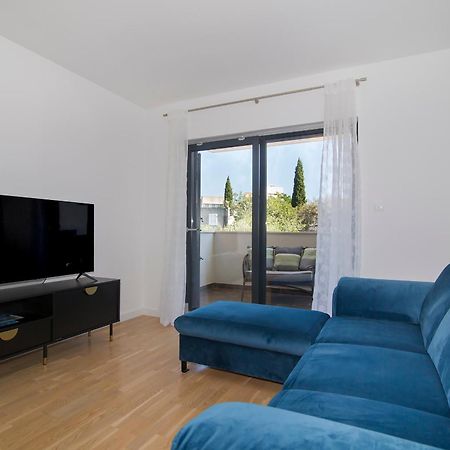 Brand New Apartment In Dubrownik Zewnętrze zdjęcie