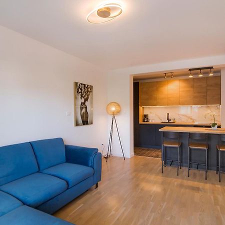 Brand New Apartment In Dubrownik Zewnętrze zdjęcie