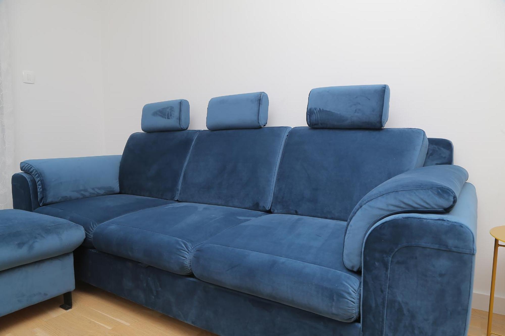 Brand New Apartment In Dubrownik Zewnętrze zdjęcie